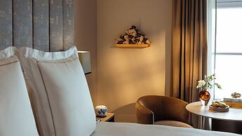 Rosewood Amsterdam