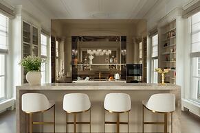 Rosewood Amsterdam