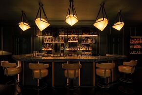 Rosewood Amsterdam