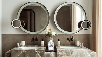 Rosewood Amsterdam