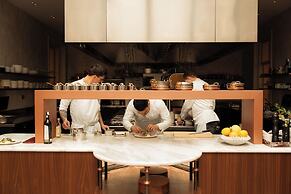 Rosewood Amsterdam