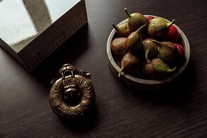 Rosewood Amsterdam