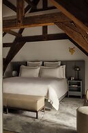 Rosewood Amsterdam