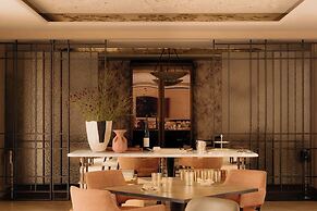 Rosewood Amsterdam