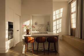 Rosewood Amsterdam