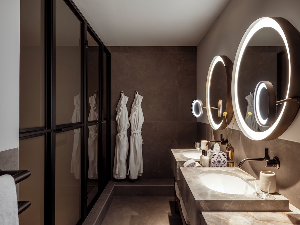 Rosewood Amsterdam