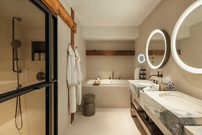 Rosewood Amsterdam