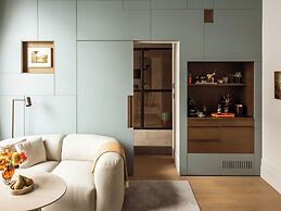 Rosewood Amsterdam