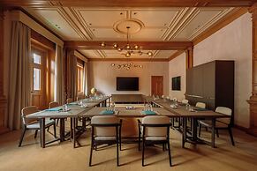 Rosewood Amsterdam