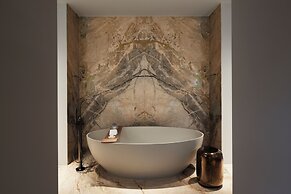 Rosewood Amsterdam