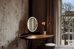 Rosewood Amsterdam