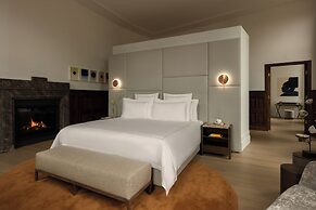 Rosewood Amsterdam