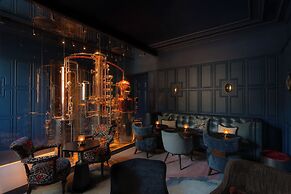 Rosewood Amsterdam