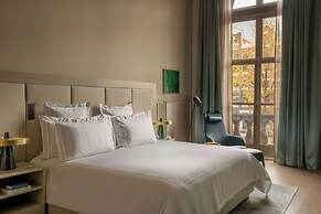 Rosewood Amsterdam