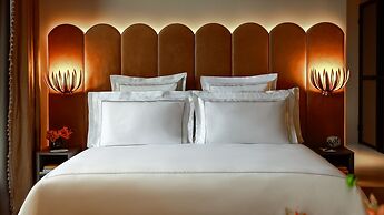 Rosewood Amsterdam