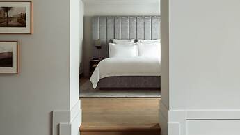 Rosewood Amsterdam