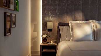 Rosewood Amsterdam