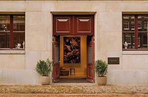 Rosewood Amsterdam