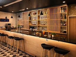 Holiday Inn Express Munich Airport - Erding by IHG
