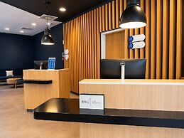 Holiday Inn Express Munich Airport - Erding by IHG