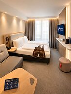Holiday Inn Express Munich Airport - Erding by IHG