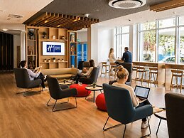 Holiday Inn Express Munich Airport - Erding by IHG