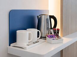 Holiday Inn Express Munich Airport - Erding by IHG