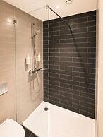 Holiday Inn Express Munich Airport - Erding by IHG