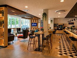 Holiday Inn Express Munich Airport - Erding by IHG