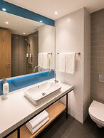 Holiday Inn Express Munich Airport - Erding by IHG