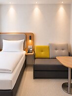 Holiday Inn Express Munich Airport - Erding by IHG