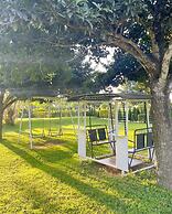 The Vineyard at Tanauan