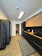 Modern House Gehrden 2