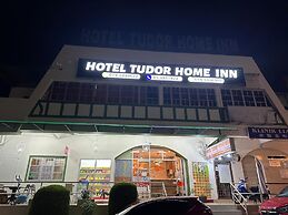 Hotel Tudor Cameron Highland