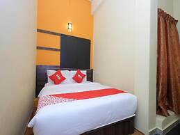 Hotel Tudor Cameron Highland