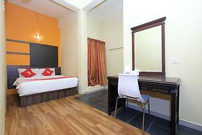 Hotel Tudor Cameron Highland