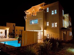 Pazuri at Vipingo