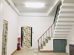 Silom Guesthouse