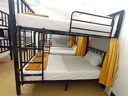 Silom Guesthouse