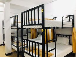 Silom Guesthouse