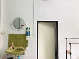 Silom Guesthouse