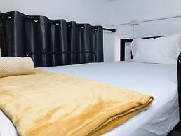 Silom Guesthouse