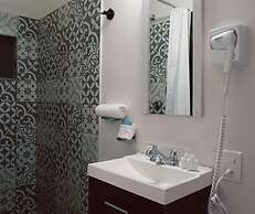 BKL Hotel