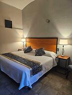BKL Hotel