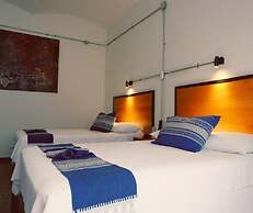 BKL Hotel