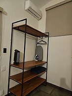 BKL Hotel