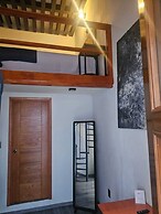 BKL Hotel