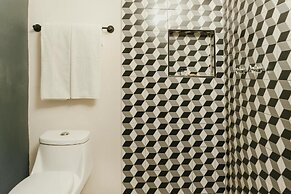 BKL Hotel