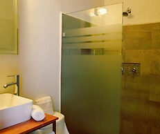 BKL Hotel