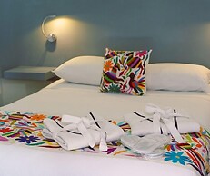 BKL Hotel